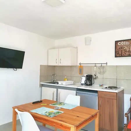 Loft For 2 In Rhodes Town Near Elli شقة Rhodes City