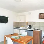 Loft For 2 In Rhodes Town Near Elli Apartment Rhodes City