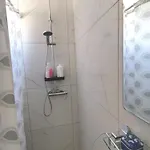 Loft For 2 In Rhodes Town Near Elli Apartment