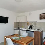 Apartment Loft For 2 In Rhodes Town Near Elli Rhodes City