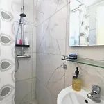 Loft For 2 In Rhodes Town Near Elli Apartment Rhodes City