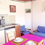 Apartment Loft For 2 In Rhodes Town Near Elli Rhodes City